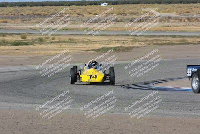 media/Oct-15-2023-CalClub SCCA (Sun) [[64237f672e]]/Group 5/Race/